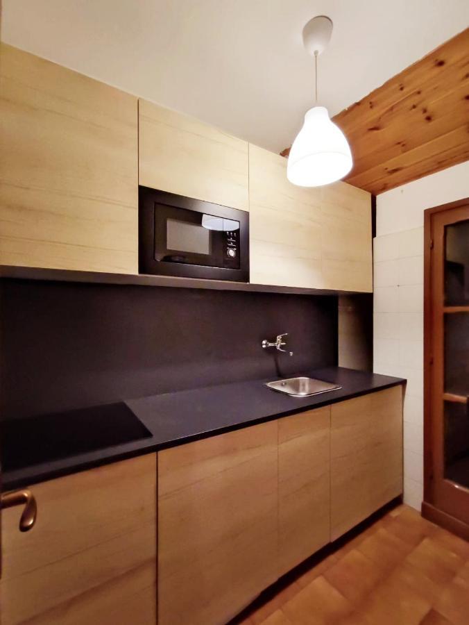 Bellagio Ghisallo Penthouse Extérieur photo